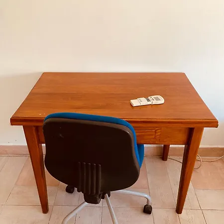 Downtown 2 Bedroom 2 Balconies Ac Wifi Apartman